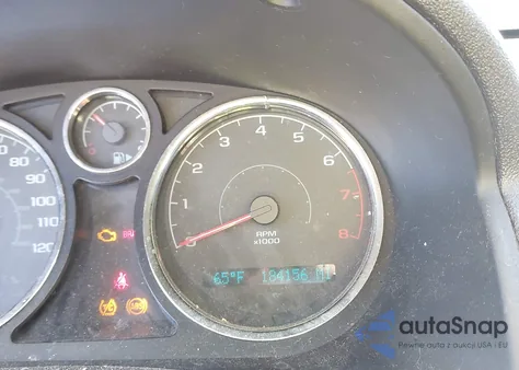 2006 Chevrolet Cobalt Lt from USA, damaged, VIN 1G1AL15F467685739